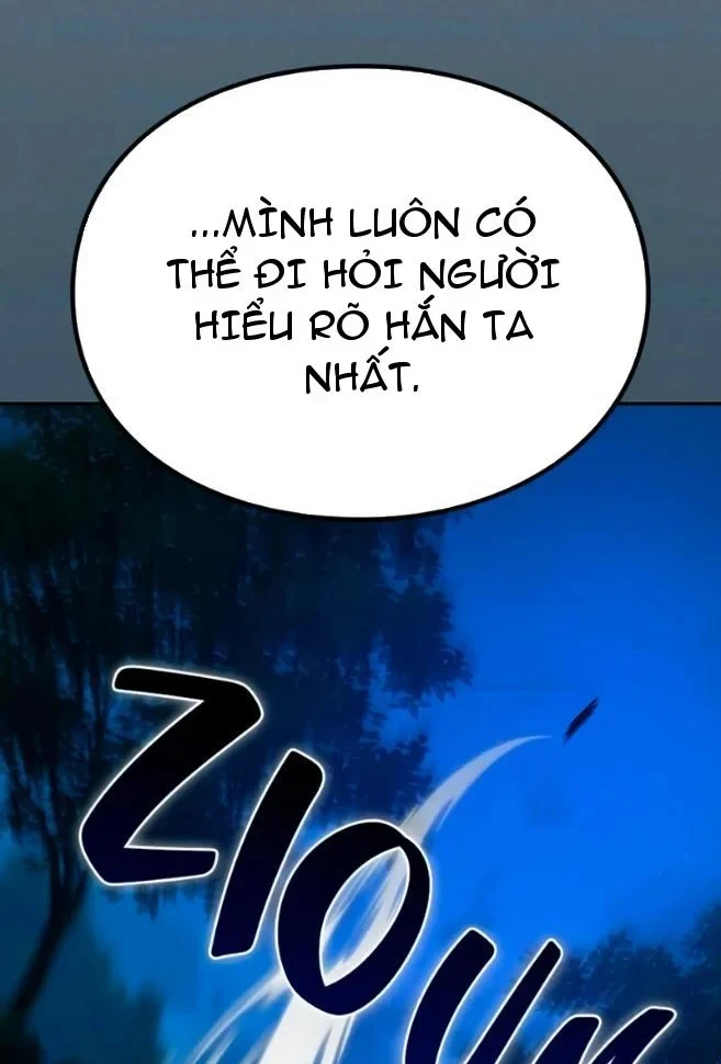 Trở Thành Người Bảo Trợ Cho Những Kẻ Phản Diện Chapter 38 - 54