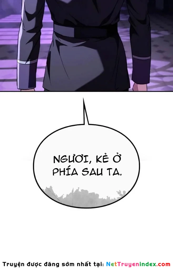 Trở Thành Người Bảo Trợ Cho Những Kẻ Phản Diện Chapter 38 - 60
