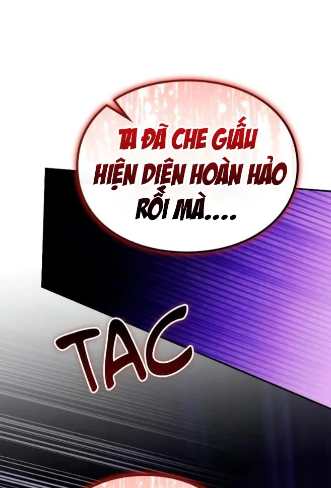 Trở Thành Người Bảo Trợ Cho Những Kẻ Phản Diện Chapter 38 - 61