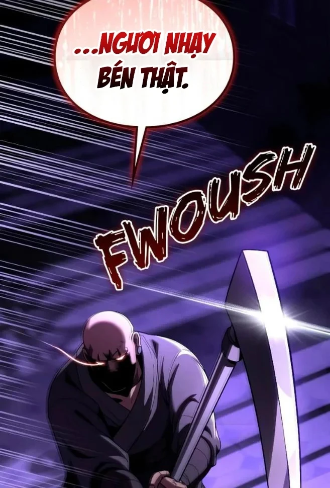 Trở Thành Người Bảo Trợ Cho Những Kẻ Phản Diện Chapter 38 - 62