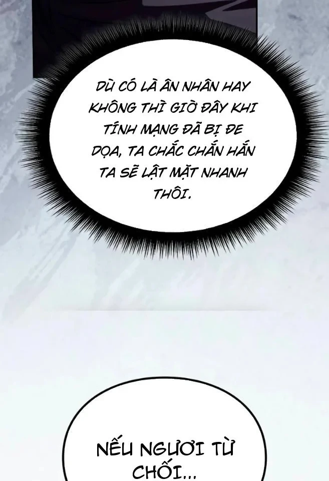 Trở Thành Người Bảo Trợ Cho Những Kẻ Phản Diện Chapter 38 - 66