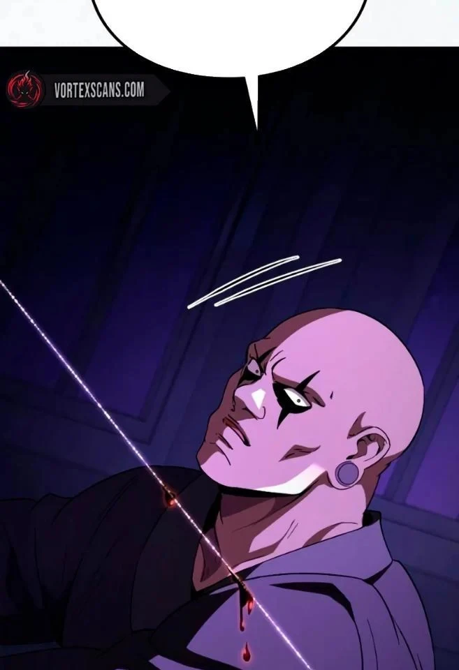 Trở Thành Người Bảo Trợ Cho Những Kẻ Phản Diện Chapter 38 - 67