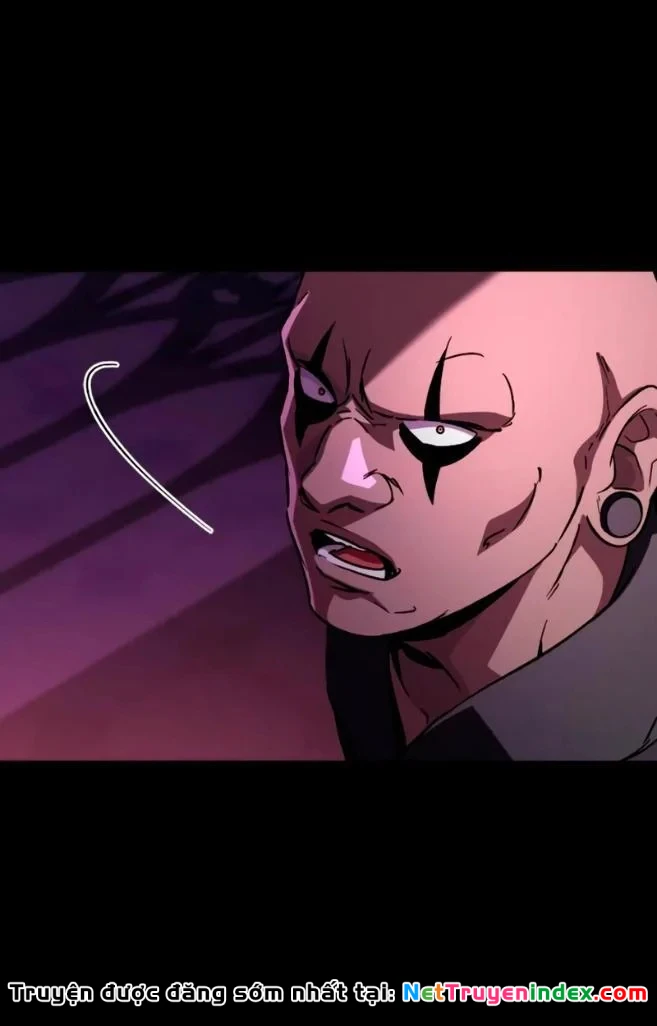 Trở Thành Người Bảo Trợ Cho Những Kẻ Phản Diện Chapter 38 - 71