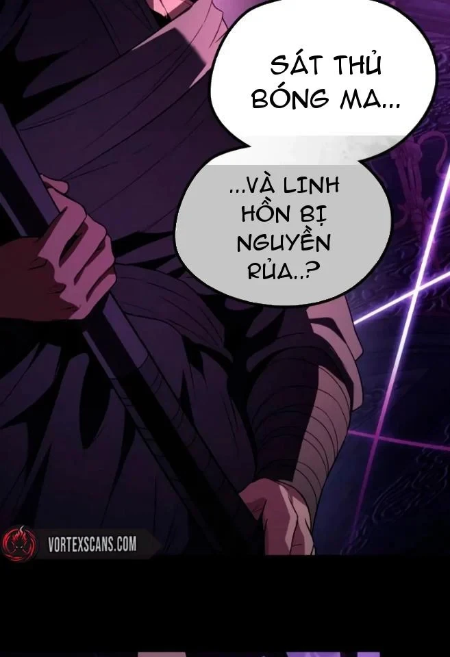 Trở Thành Người Bảo Trợ Cho Những Kẻ Phản Diện Chapter 38 - 74