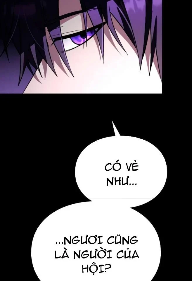 Trở Thành Người Bảo Trợ Cho Những Kẻ Phản Diện Chapter 38 - 75