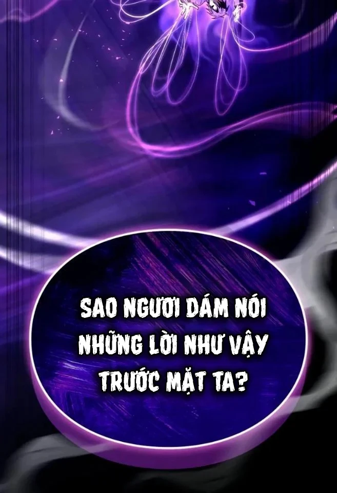 Trở Thành Người Bảo Trợ Cho Những Kẻ Phản Diện Chapter 38 - 83