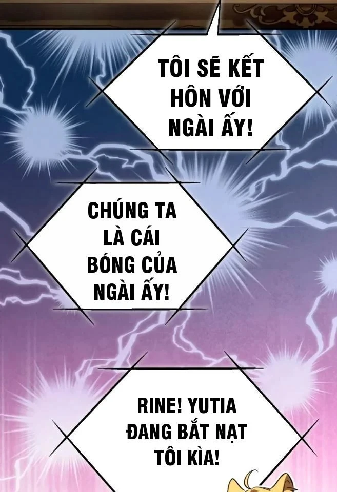 Trở Thành Người Bảo Trợ Cho Những Kẻ Phản Diện Chapter 38 - 88