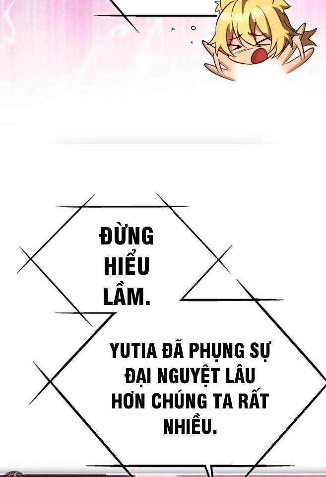 Trở Thành Người Bảo Trợ Cho Những Kẻ Phản Diện Chapter 38 - 89