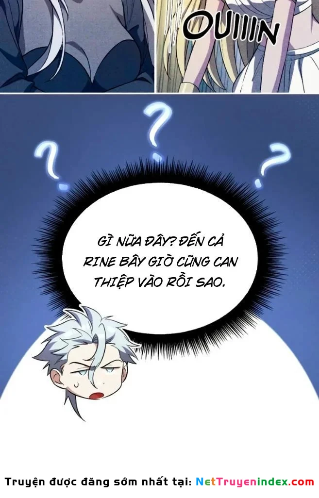 Trở Thành Người Bảo Trợ Cho Những Kẻ Phản Diện Chapter 38 - 91