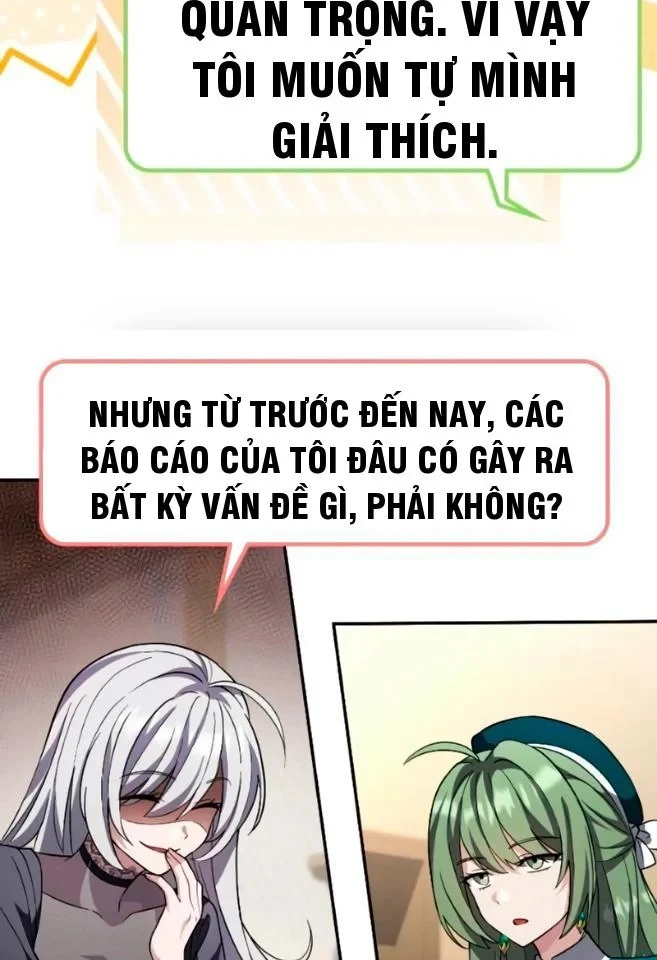 Trở Thành Người Bảo Trợ Cho Những Kẻ Phản Diện Chapter 38 - 95