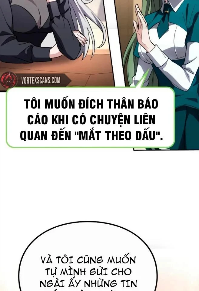Trở Thành Người Bảo Trợ Cho Những Kẻ Phản Diện Chapter 38 - 96