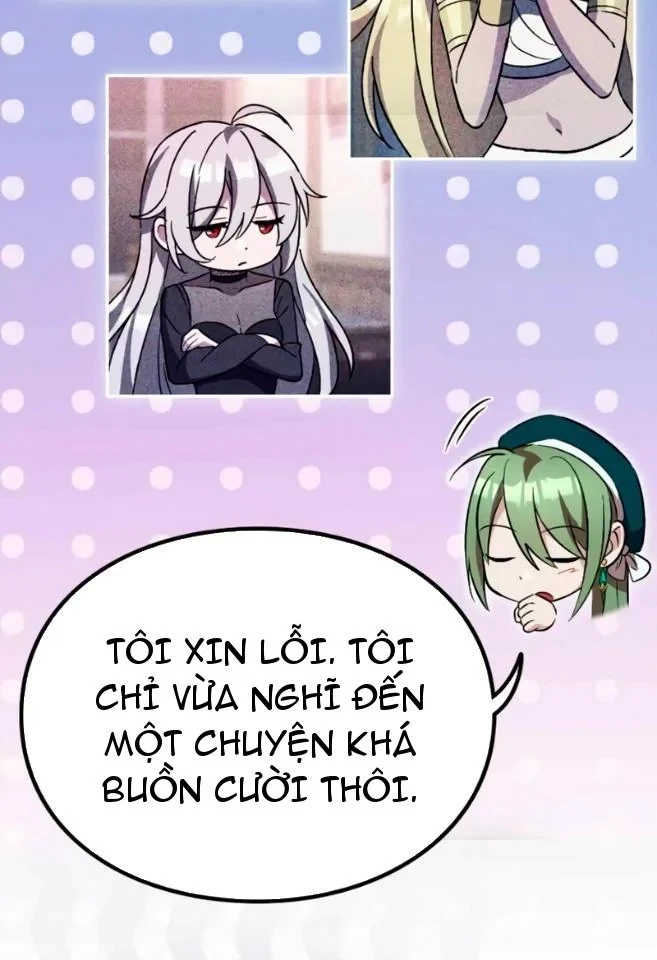 Trở Thành Người Bảo Trợ Cho Những Kẻ Phản Diện Chapter 38 - 99