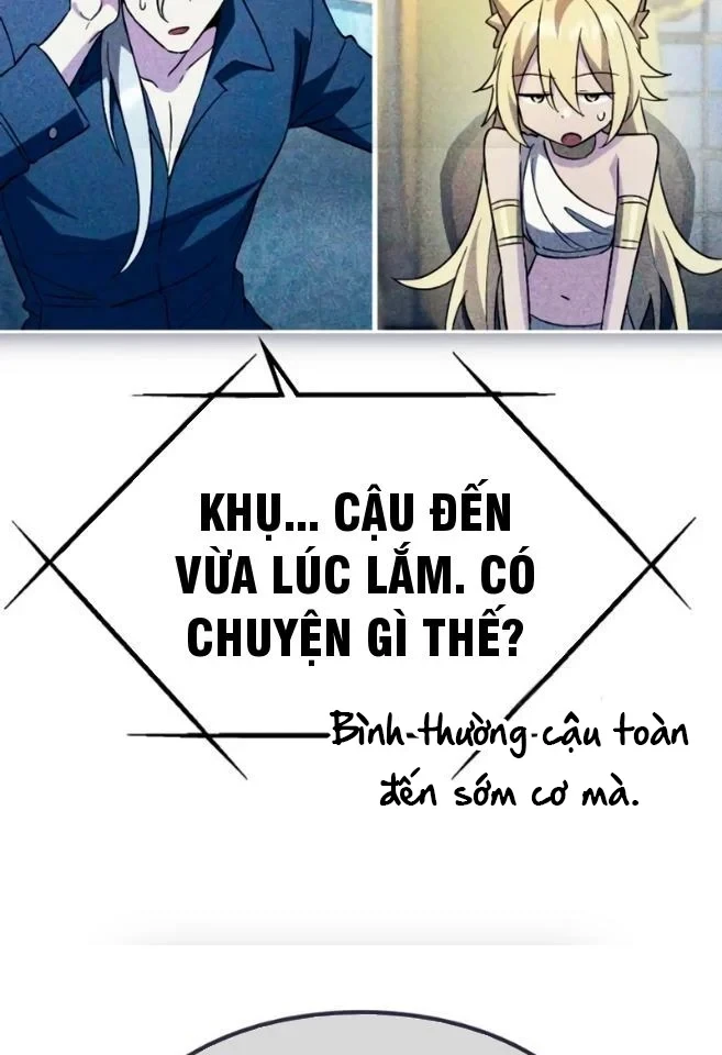 Trở Thành Người Bảo Trợ Cho Những Kẻ Phản Diện Chapter 38 - 102