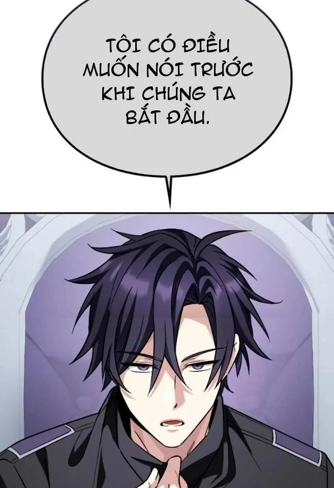 Trở Thành Người Bảo Trợ Cho Những Kẻ Phản Diện Chapter 38 - 103