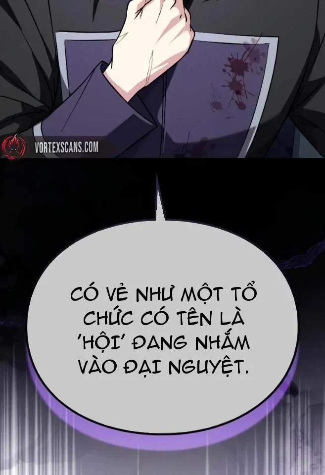 Trở Thành Người Bảo Trợ Cho Những Kẻ Phản Diện Chapter 38 - 104