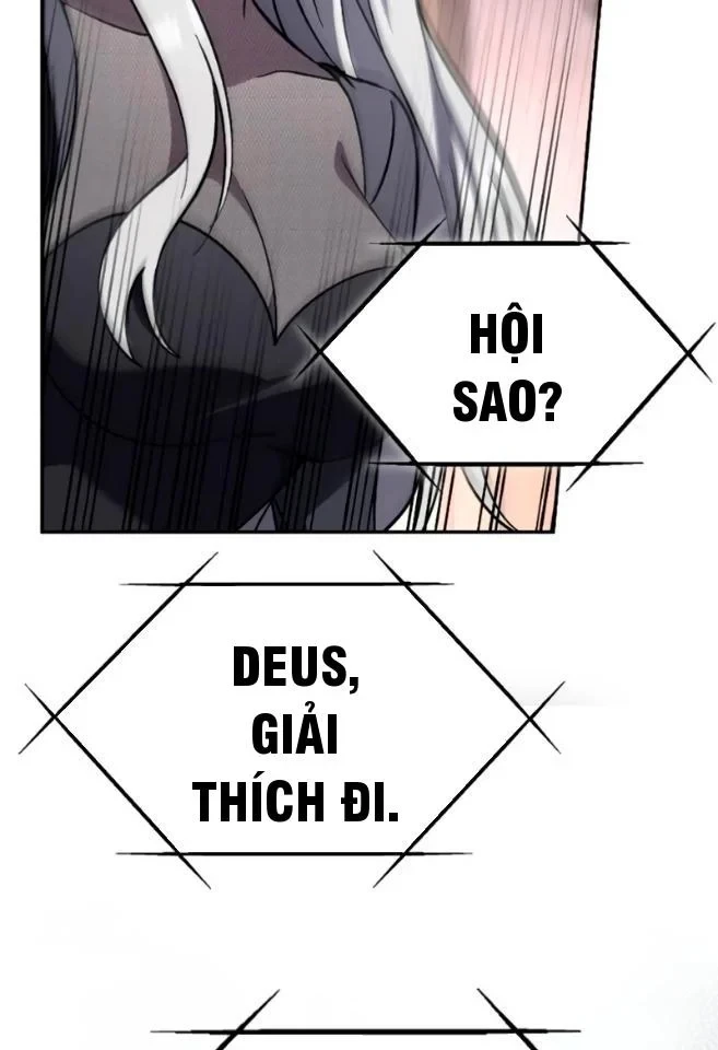 Trở Thành Người Bảo Trợ Cho Những Kẻ Phản Diện Chapter 38 - 106