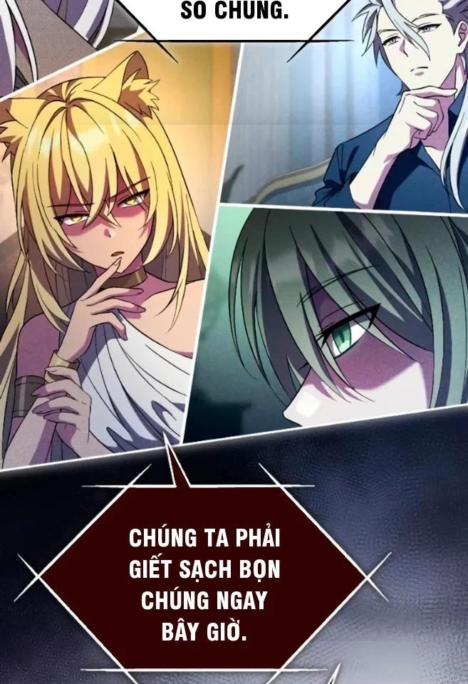 Trở Thành Người Bảo Trợ Cho Những Kẻ Phản Diện Chapter 38 - 108