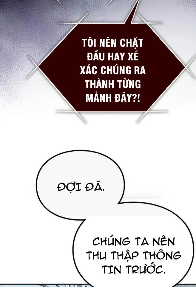 Trở Thành Người Bảo Trợ Cho Những Kẻ Phản Diện Chapter 38 - 109