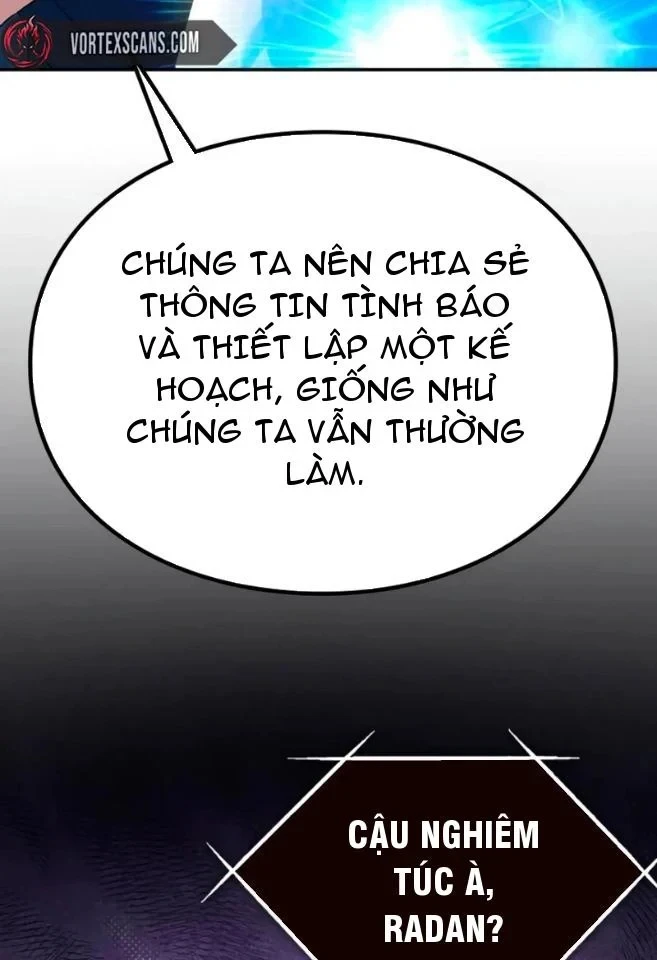 Trở Thành Người Bảo Trợ Cho Những Kẻ Phản Diện Chapter 38 - 111