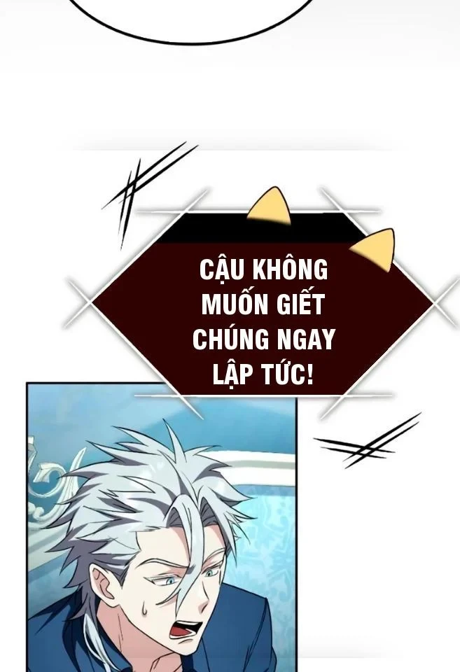 Trở Thành Người Bảo Trợ Cho Những Kẻ Phản Diện Chapter 38 - 114