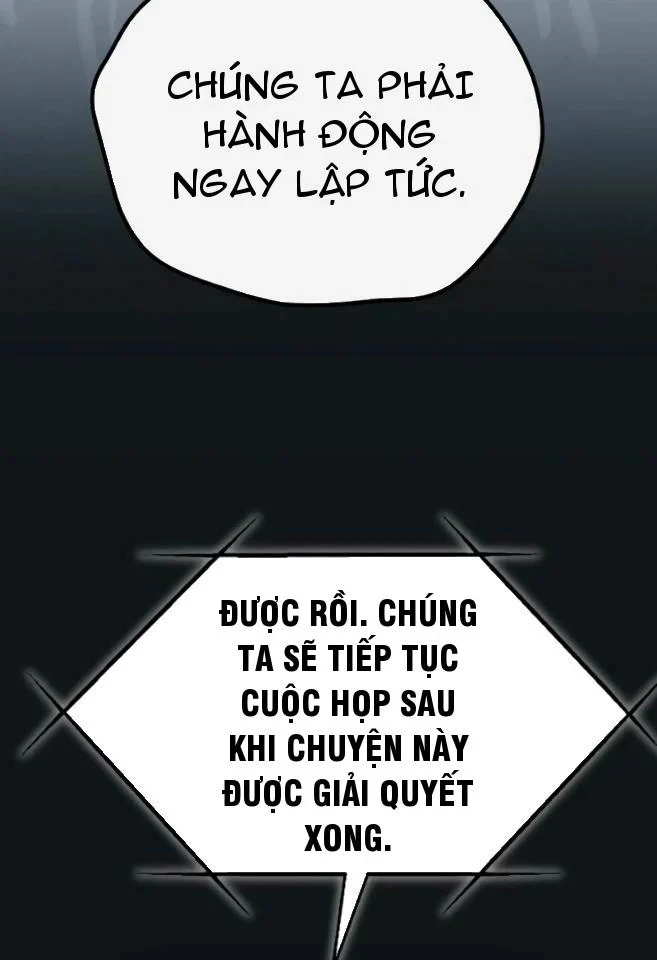 Trở Thành Người Bảo Trợ Cho Những Kẻ Phản Diện Chapter 38 - 117