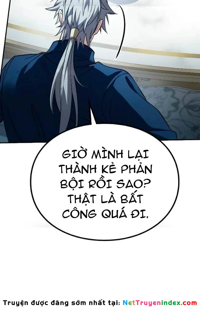 Trở Thành Người Bảo Trợ Cho Những Kẻ Phản Diện Chapter 38 - 121