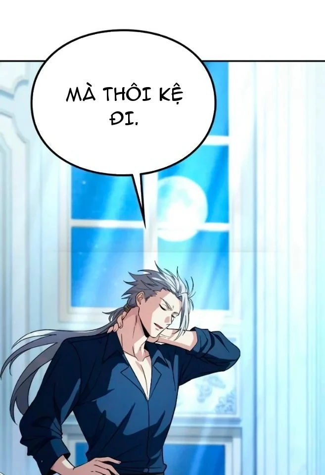 Trở Thành Người Bảo Trợ Cho Những Kẻ Phản Diện Chapter 38 - 122