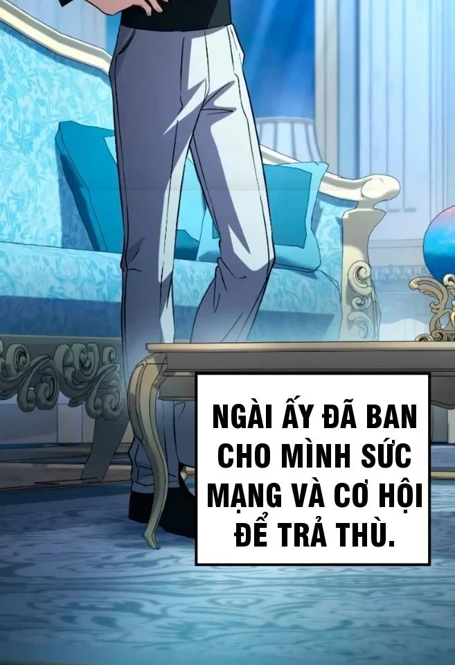 Trở Thành Người Bảo Trợ Cho Những Kẻ Phản Diện Chapter 38 - 123