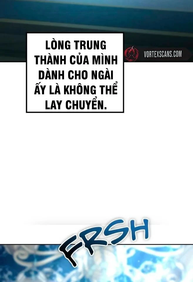 Trở Thành Người Bảo Trợ Cho Những Kẻ Phản Diện Chapter 38 - 124