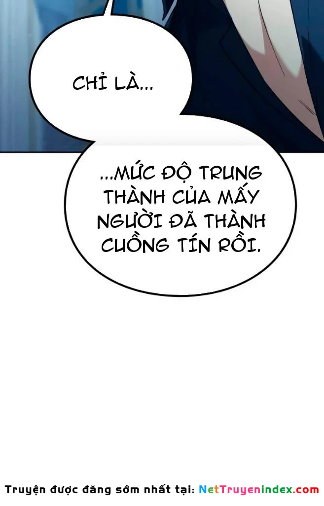 Trở Thành Người Bảo Trợ Cho Những Kẻ Phản Diện Chapter 38 - 126