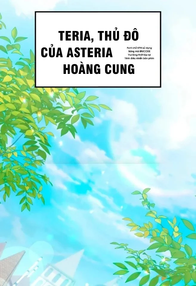 Trở Thành Người Bảo Trợ Cho Những Kẻ Phản Diện Chapter 38 - 128