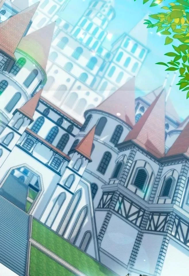 Trở Thành Người Bảo Trợ Cho Những Kẻ Phản Diện Chapter 38 - 129