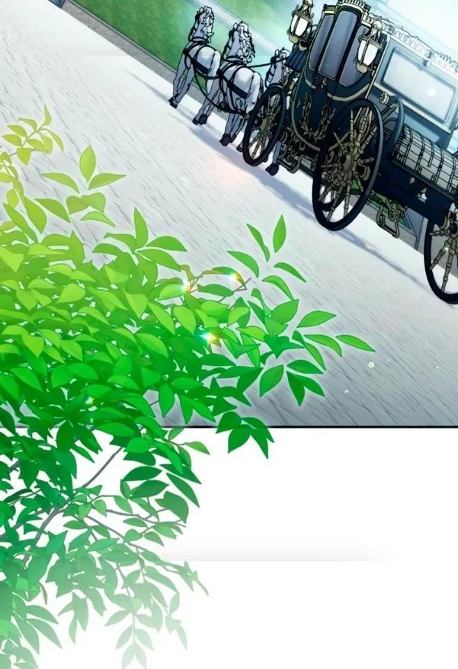 Trở Thành Người Bảo Trợ Cho Những Kẻ Phản Diện Chapter 38 - 130