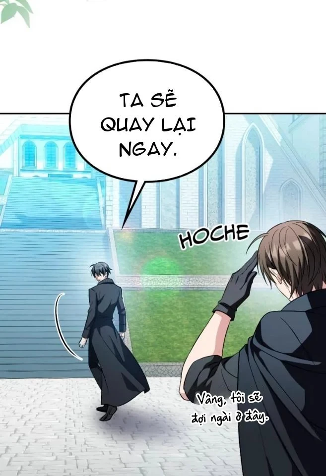 Trở Thành Người Bảo Trợ Cho Những Kẻ Phản Diện Chapter 38 - 131
