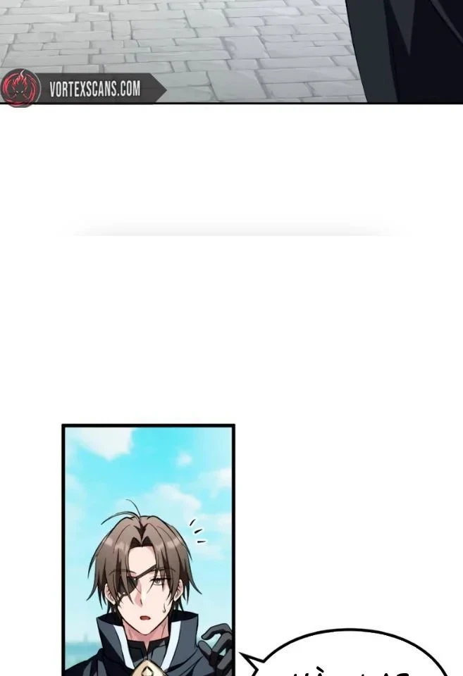 Trở Thành Người Bảo Trợ Cho Những Kẻ Phản Diện Chapter 38 - 132