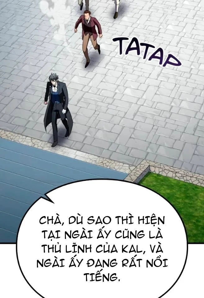 Trở Thành Người Bảo Trợ Cho Những Kẻ Phản Diện Chapter 38 - 134