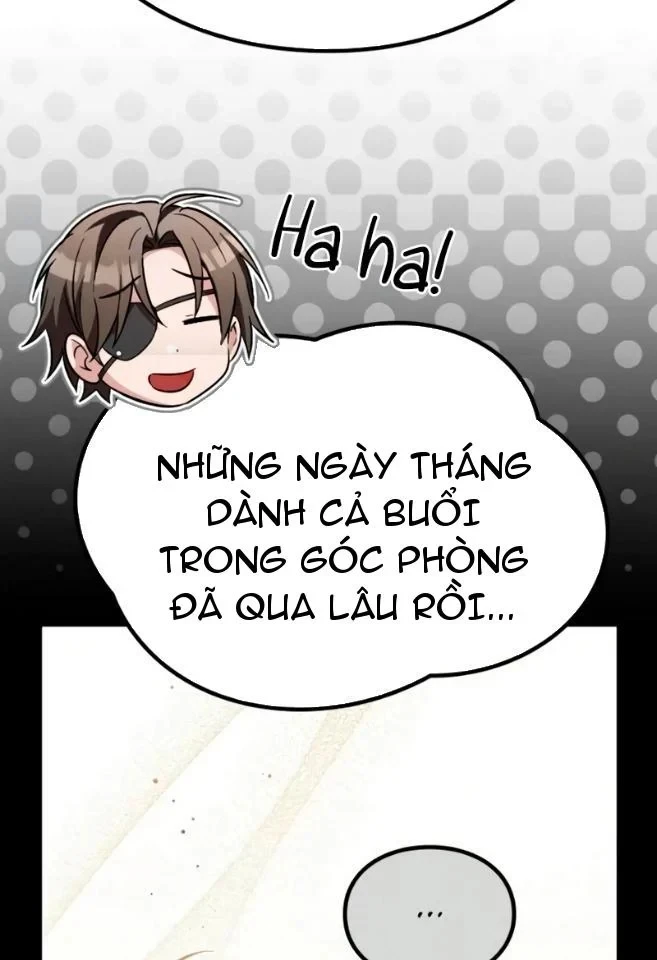 Trở Thành Người Bảo Trợ Cho Những Kẻ Phản Diện Chapter 38 - 135