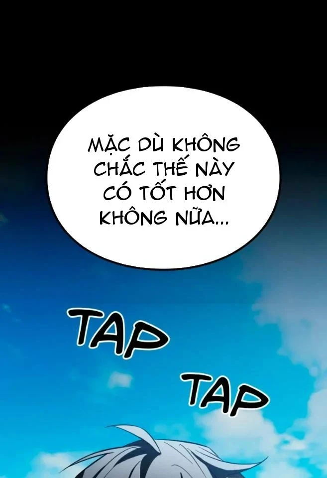 Trở Thành Người Bảo Trợ Cho Những Kẻ Phản Diện Chapter 38 - 137