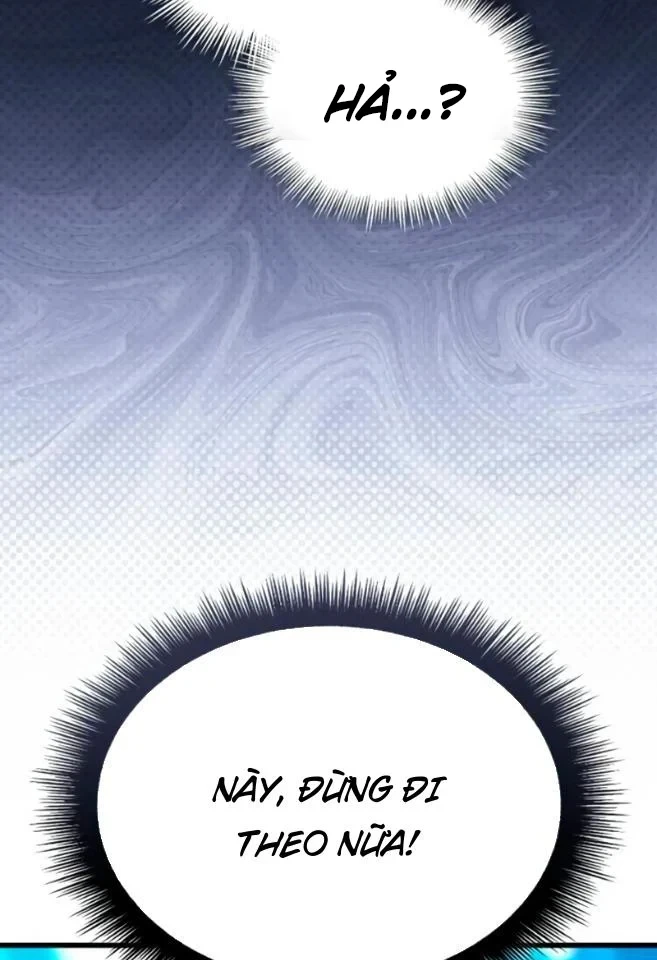Trở Thành Người Bảo Trợ Cho Những Kẻ Phản Diện Chapter 38 - 139
