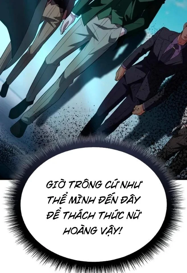 Trở Thành Người Bảo Trợ Cho Những Kẻ Phản Diện Chapter 38 - 141