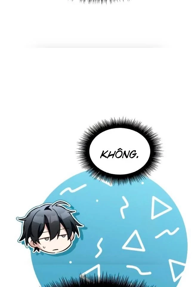 Trở Thành Người Bảo Trợ Cho Những Kẻ Phản Diện Chapter 38 - 142