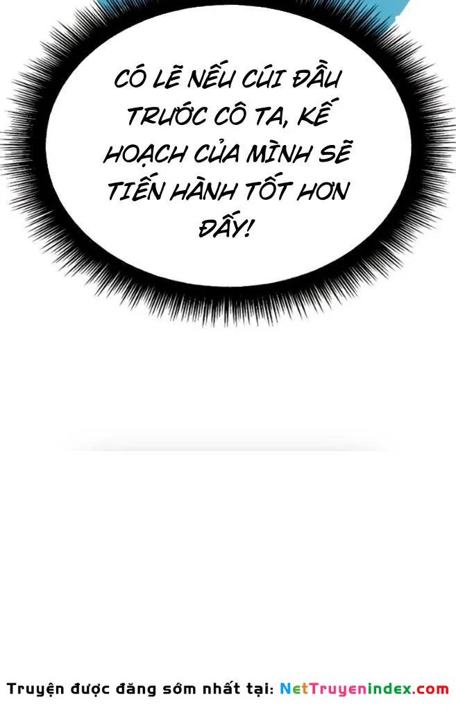 Trở Thành Người Bảo Trợ Cho Những Kẻ Phản Diện Chapter 38 - 143