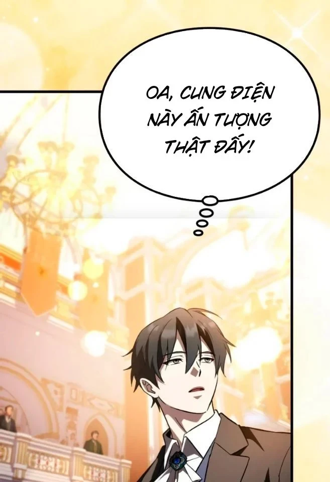 Trở Thành Người Bảo Trợ Cho Những Kẻ Phản Diện Chapter 38 - 147
