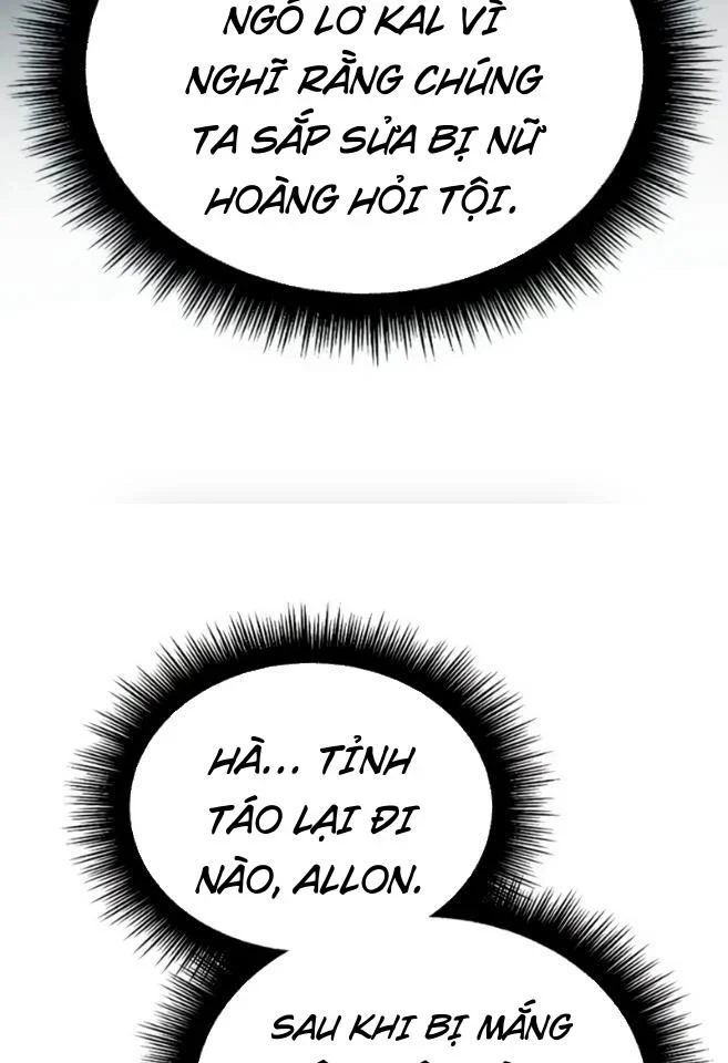 Trở Thành Người Bảo Trợ Cho Những Kẻ Phản Diện Chapter 38 - 150