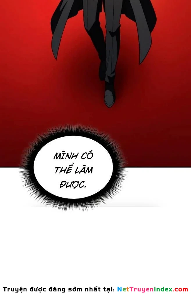 Trở Thành Người Bảo Trợ Cho Những Kẻ Phản Diện Chapter 38 - 152