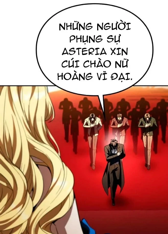 Trở Thành Người Bảo Trợ Cho Những Kẻ Phản Diện Chapter 38 - 153