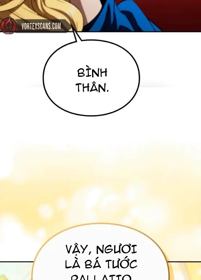 Trở Thành Người Bảo Trợ Cho Những Kẻ Phản Diện Chapter 38 - 154