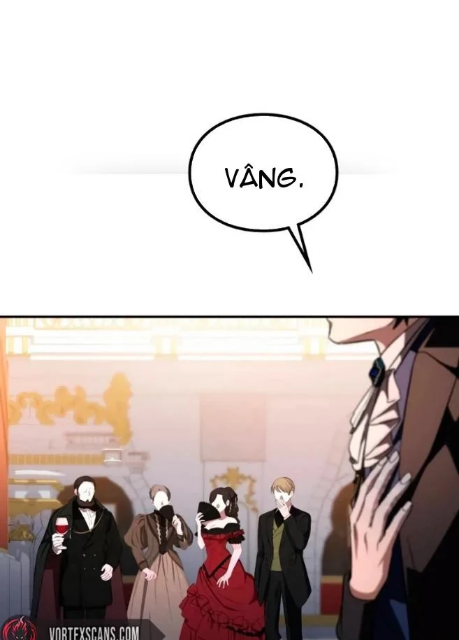 Trở Thành Người Bảo Trợ Cho Những Kẻ Phản Diện Chapter 38 - 158