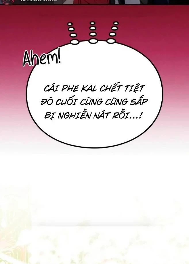 Trở Thành Người Bảo Trợ Cho Những Kẻ Phản Diện Chapter 38 - 159