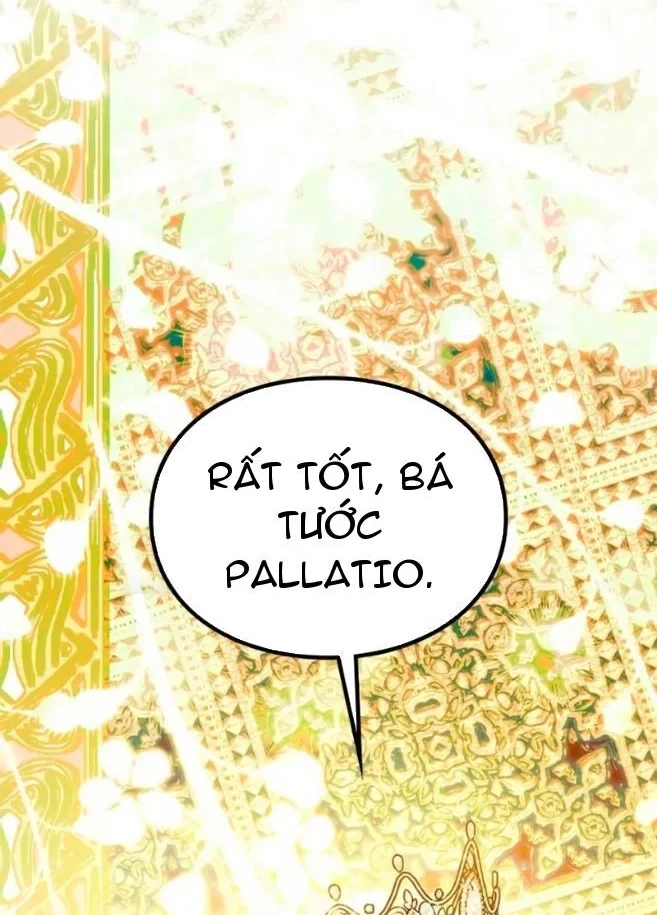Trở Thành Người Bảo Trợ Cho Những Kẻ Phản Diện Chapter 38 - 160